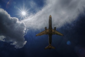 世界举重康复全国示范课第33站录播上线，世界举重锦标赛